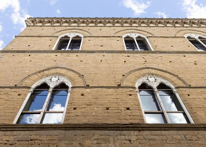 Orsanmichele
