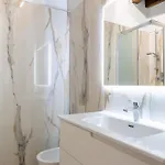 Apartment Orsanmichele Florence